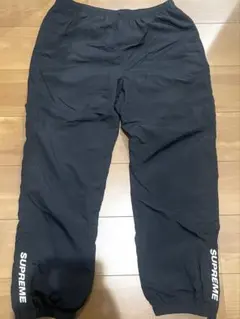 2025年最新】Supreme Warm Up Pant sの人気アイテム - メルカリ