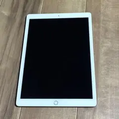 2026年最新】ipad pro 12.9 第5世代 128gbの人気アイテム - メルカリ