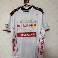 Ｆ１　2025 ホンダtシャツ　サイズＭ