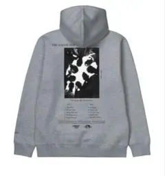 新品未使用】 レディーガガ OPERA HAUS HOODIE Mサイズ - メルカリ