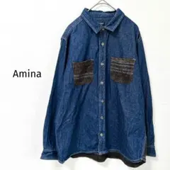 Item thumbnail for item 6bd698e9-cf17-4d7e-8585-793b525da7b3