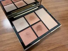 snidel フェイススタイリスト　01