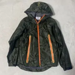 DAIWA × A BATHING APE fishing - メルカリ