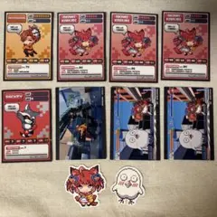 【CR】ゲームの日 まとめ売り