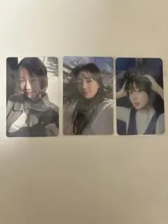 2026年最新】QWERトレカの人気アイテム - メルカリ