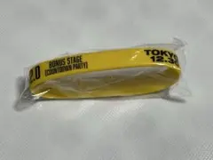 GENERATIONS 2.0 ラバーブレス