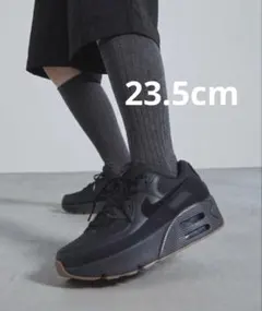 ナイキ エアマックス90 LV8 23.5cm