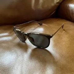 Ray ban 「ERIKA」サングラス