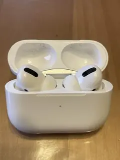 AirPodsPro 第1世代　本体