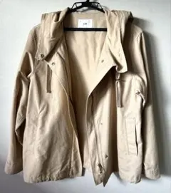 Item thumbnail for item 23b04083-d37c-48ed-a2ba-befa15233e56