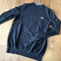 Item thumbnail for item b6f71614-eb0d-496e-90a4-03b6901b694f