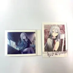 プロセカ 宵崎奏 ぱしゃこれ