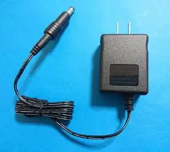 Item thumbnail for item 74596fb6-de89-4923-bf64-d65daaa66a2d