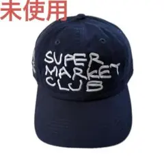 the Editors Choice the ec NYCO Big Cap - メルカリ