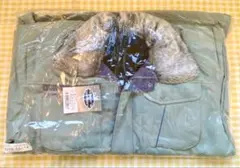 作業着 ブルゾン