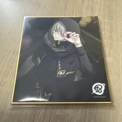 まいまい様 リクエスト 2点 まとめ商品