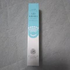 2025年最新】リッドキララの人気アイテム - メルカリ