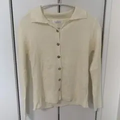 ニットのサムネイル