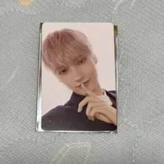 2025年最新】ヒュニンカイの人気アイテム - メルカリ