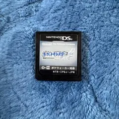 2026年最新】ポケットモンスター ソウルシルバー 中古の人気アイテム