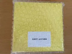 マークジェイコブスピアス　ゴールドブラックBUTTON STUD EARRINGのサムネイル