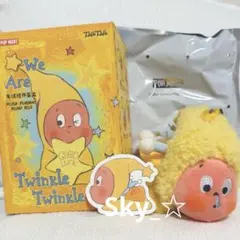 ykh様 リクエスト 2点 まとめ商品