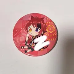 すとぷり 莉犬 缶バッジ すたらい りぬわん すたーとらいふ