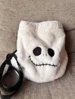 ジャックスケリントン