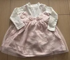 イオン　80 ワンピース