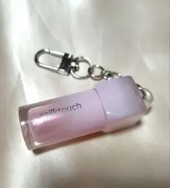 milktouch デューステイン　シアーオーロラグロスのサムネイル