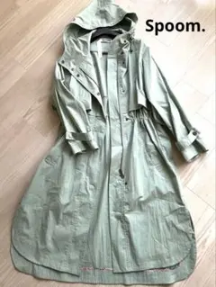 Item thumbnail for item 4c924e2f-a168-47e0-99d8-7f26b147cf8d