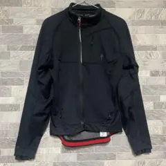 2025年最新】SPECIALIZED 自転車 ウェアの人気アイテム - メルカリ