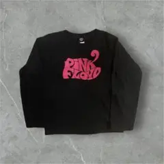 Pink Floyd longTshirt