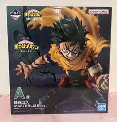 Item thumbnail for item 29e6dd7e-c4bc-48be-9ccc-ab01483f254f