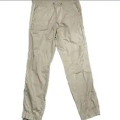 チノパン ベージュ　GAP ギャップ　Sサイズ　 スラックス ウィメンズ