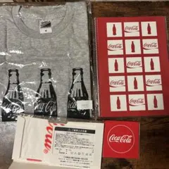 コカ・コーラ製シロップ 業務用ファンタメロンソーダ 2.5ガロン - メルカリ