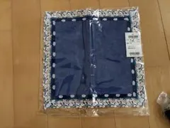 機内販売限定] ANA x 近沢レース ハンカチ&ポーチ セット - メルカリ