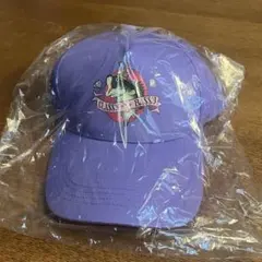 ズートピア2 Happyくじ ジュディ キャップ