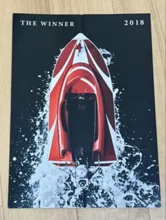 2025年最新】サイン入りQUOカードの人気アイテム - メルカリ