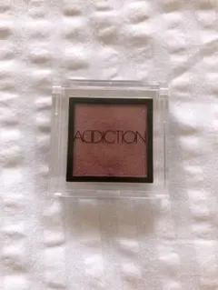 アディクション ザ アイシャドウ 85 Shanghai Breakfast …