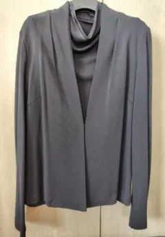 Mars⭐︎様 リクエスト 2点 まとめ商品