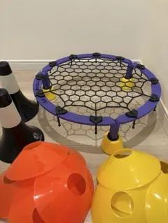 Item thumbnail for item f621f2f6-5c4f-4a6d-9746-acca50b38489