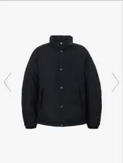 THE NORTH FACE ALTERATION SIERRA JACKET