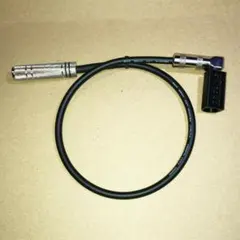 Item thumbnail for item bc4733bb-0a8f-4583-8dec-78e886d4a650