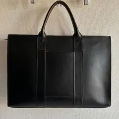 2026年最新】COMME des GARCONS HOMME メンズ ビジネスバッグの人気 