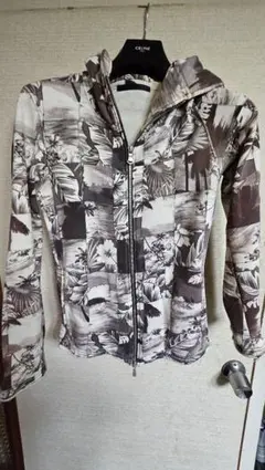 Item thumbnail for item 91c618dc-87bf-451f-80a5-a8c58ecc1ee7