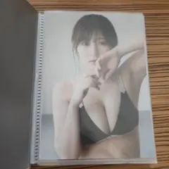 HONEY様 リクエスト 3点 まとめ商品