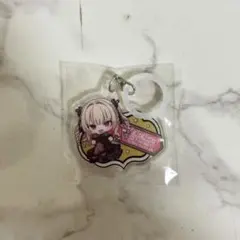 にじさんじ EXゲーマーズ ラウンドワン 魔界ノりりむ アンブレラマーカー