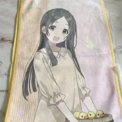 2026年最新】倉本千奈極楽湯の人気アイテム - メルカリ