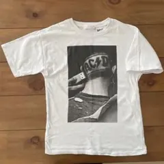 AC/DC グラフィックTシャツ 11-12歳